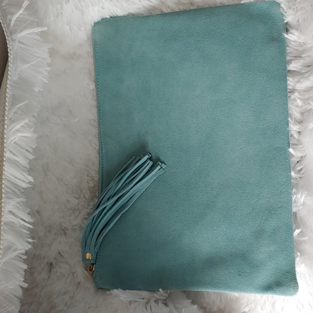 Bam Clutch - image 2